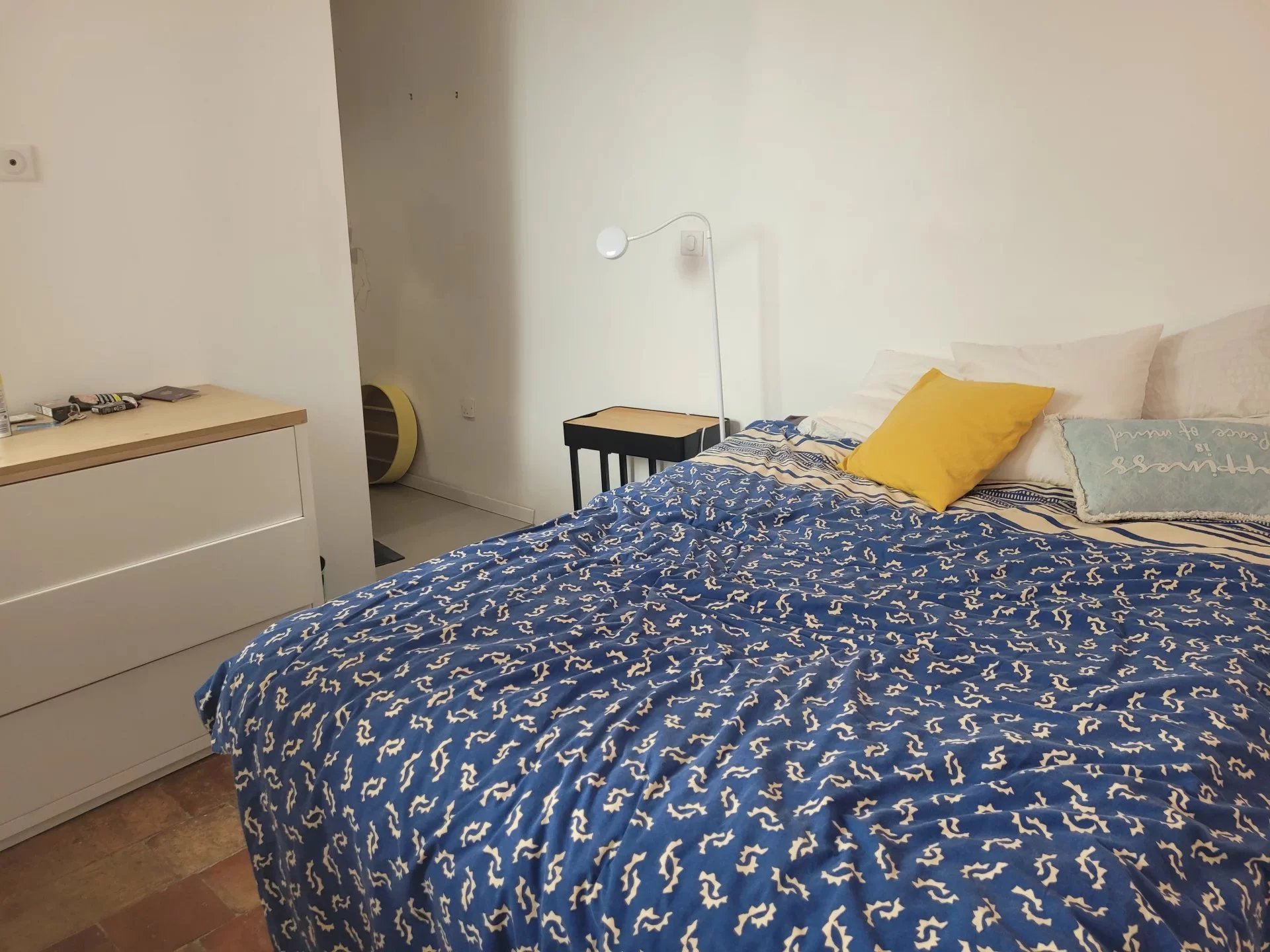 Photo 13 — PROVENCE CONSEIL IMMOBILIER