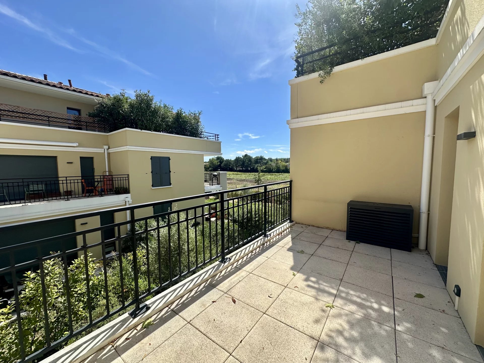 Photo 3 — PROVENCE CONSEIL IMMOBILIER