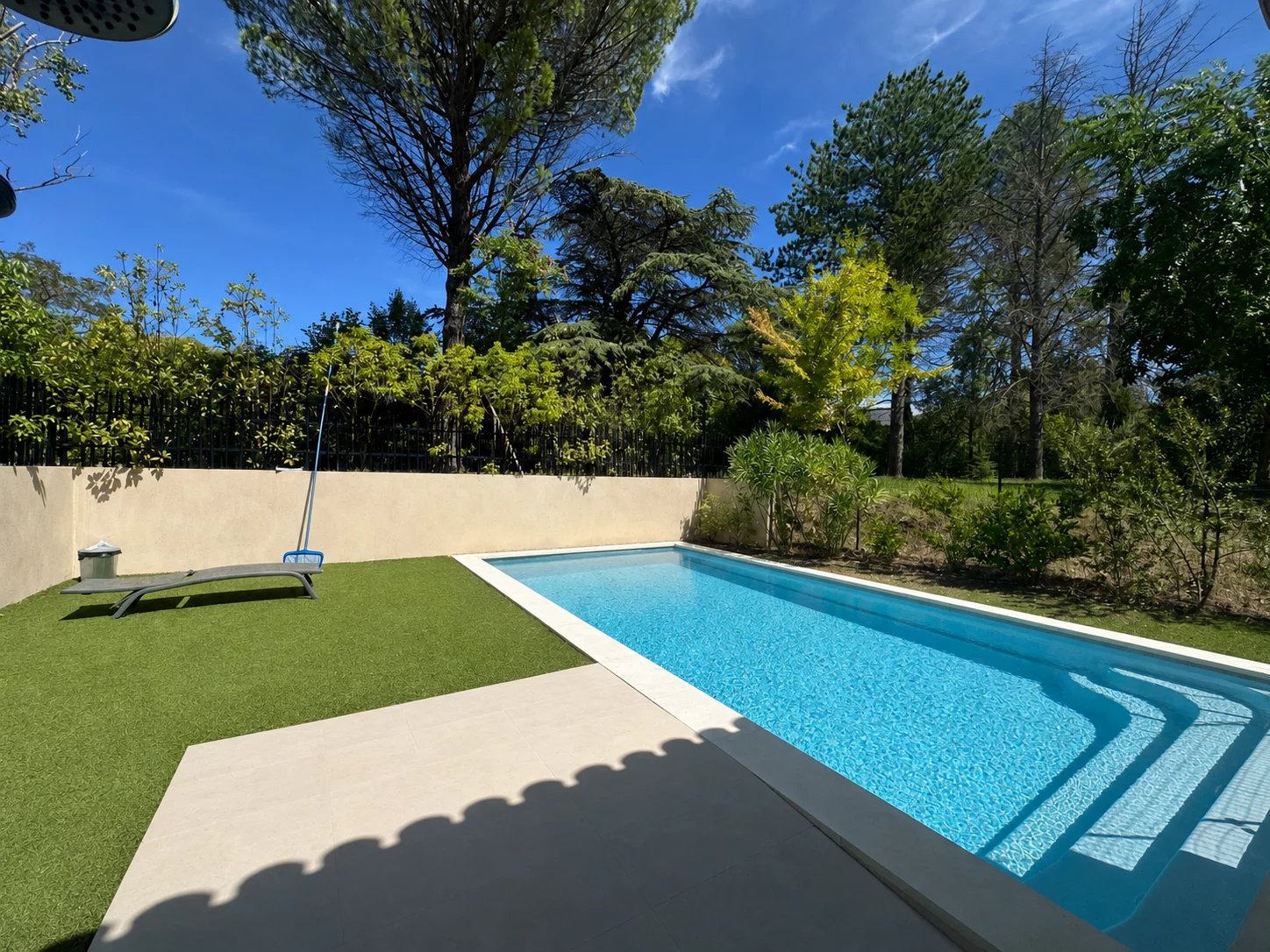 Photo 4 — PROVENCE CONSEIL IMMOBILIER