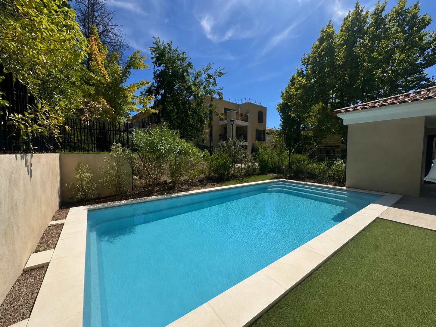 Photo 11 — PROVENCE CONSEIL IMMOBILIER