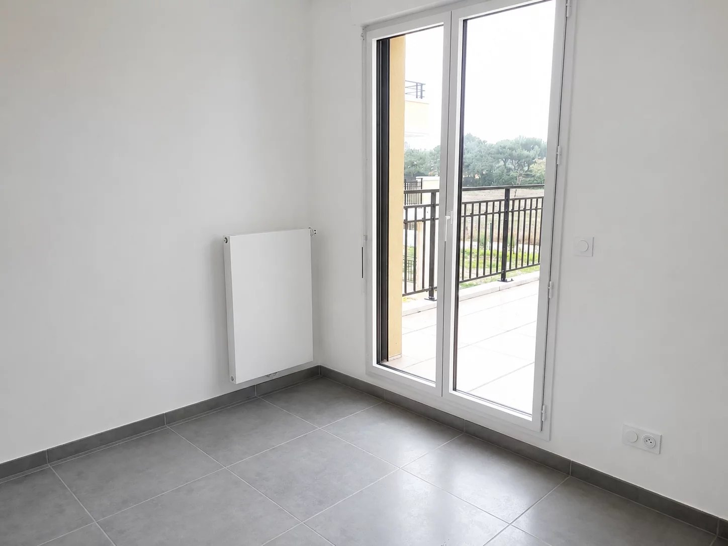 Photo 8 — PROVENCE CONSEIL IMMOBILIER