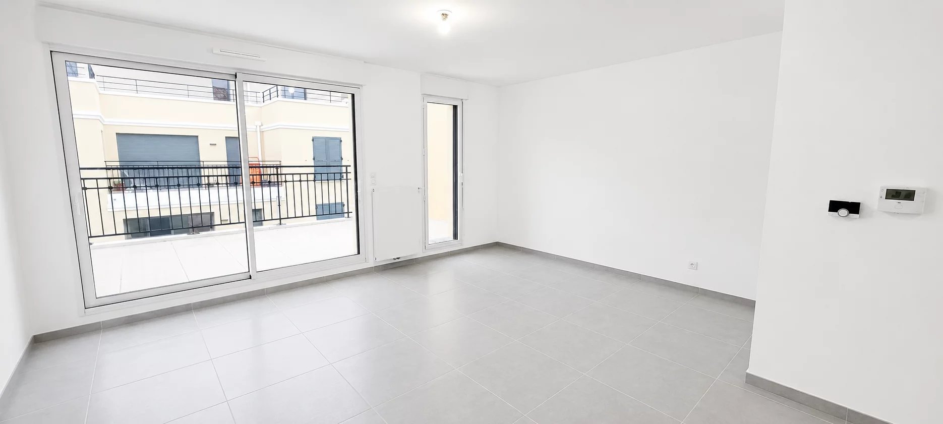 Photo 5 — PROVENCE CONSEIL IMMOBILIER
