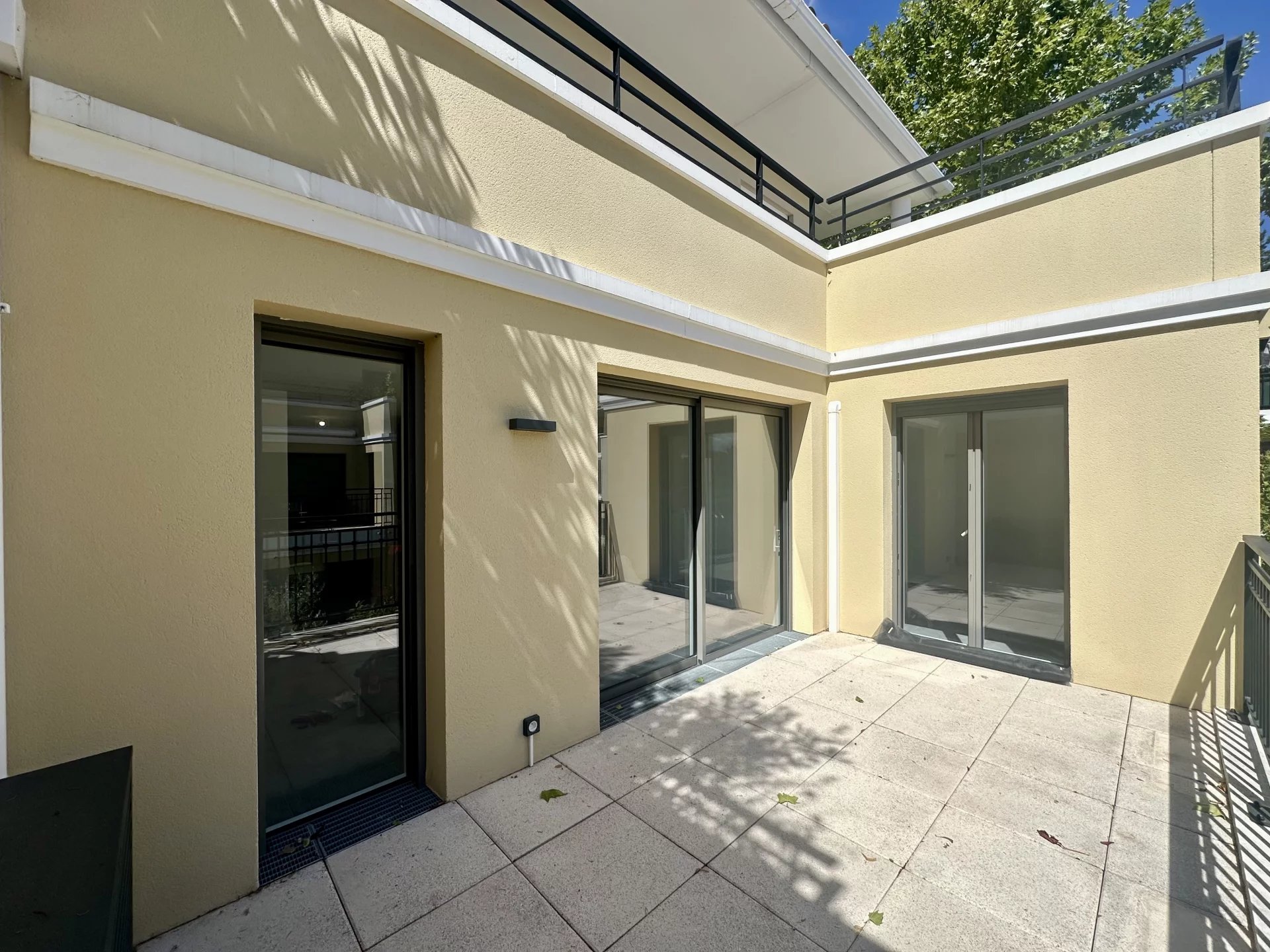 Photo 2 — PROVENCE CONSEIL IMMOBILIER