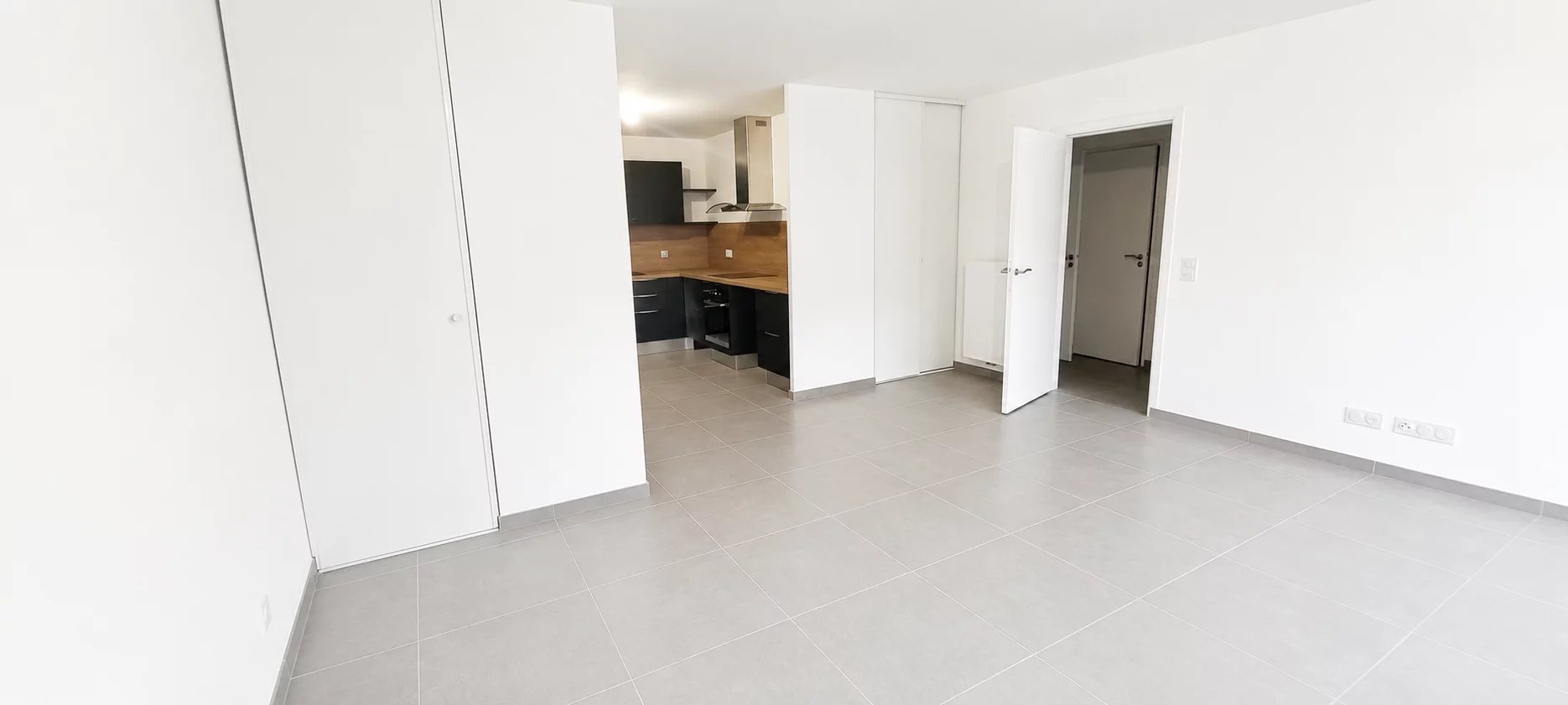 Photo 7 — PROVENCE CONSEIL IMMOBILIER