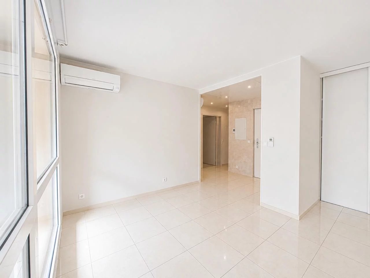 Photo 4 — PROVENCE CONSEIL IMMOBILIER