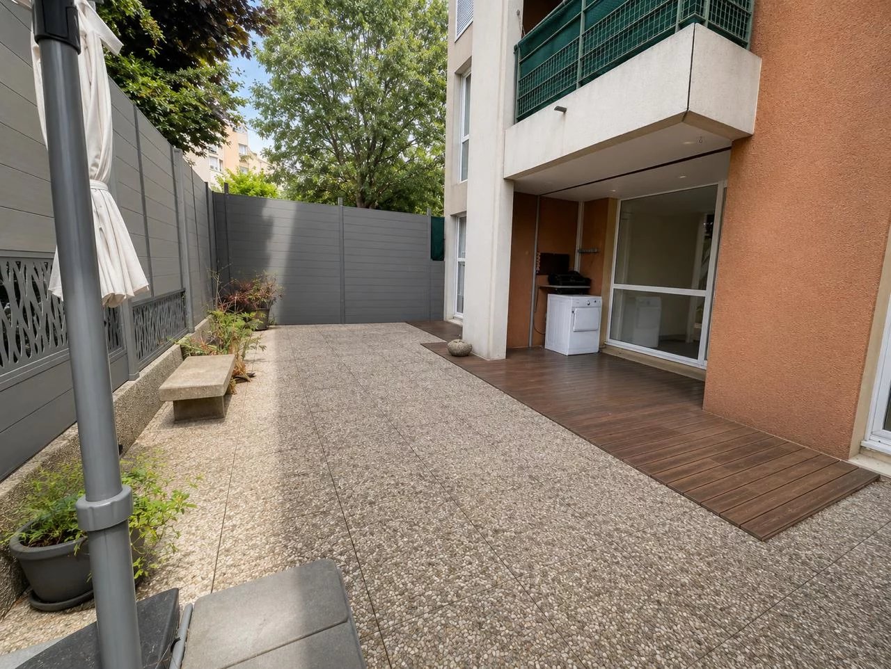 Photo 11 — PROVENCE CONSEIL IMMOBILIER