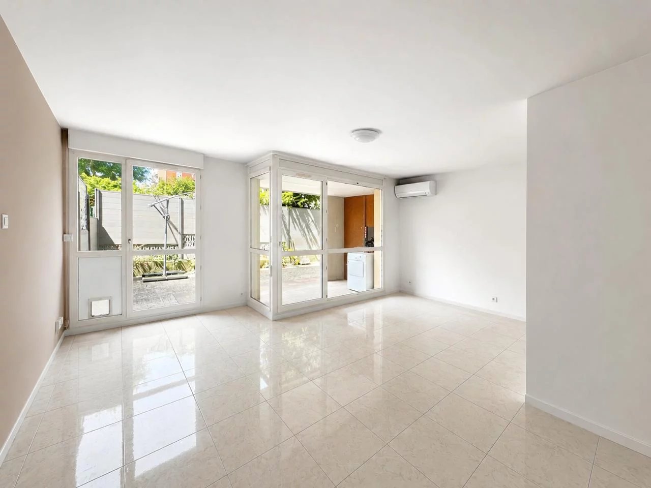Photo 2 — PROVENCE CONSEIL IMMOBILIER