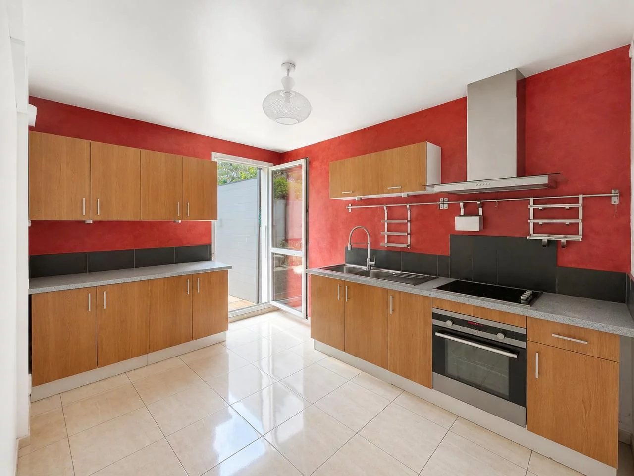 Photo 5 — PROVENCE CONSEIL IMMOBILIER