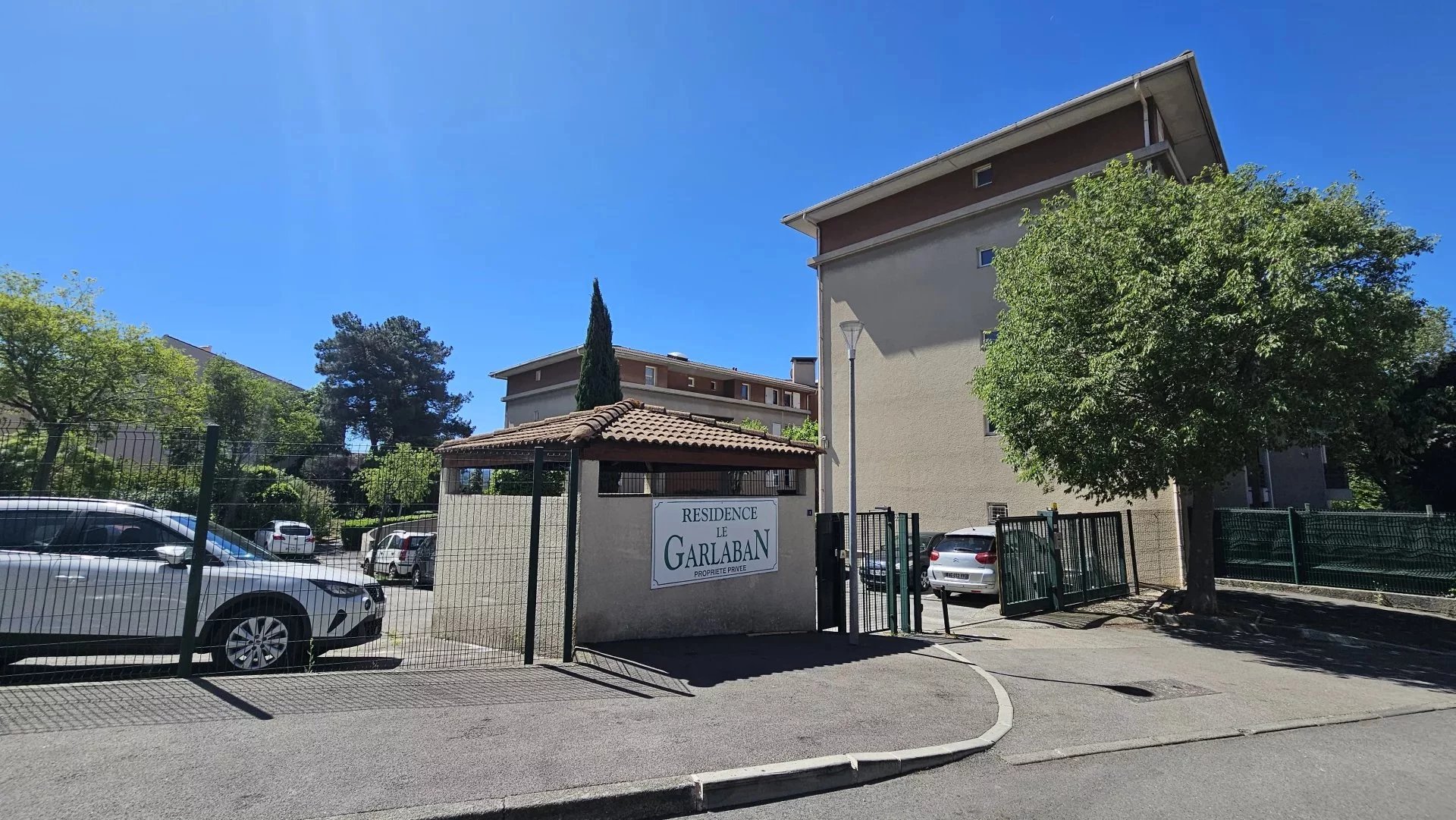 Photo 6 — PROVENCE CONSEIL IMMOBILIER