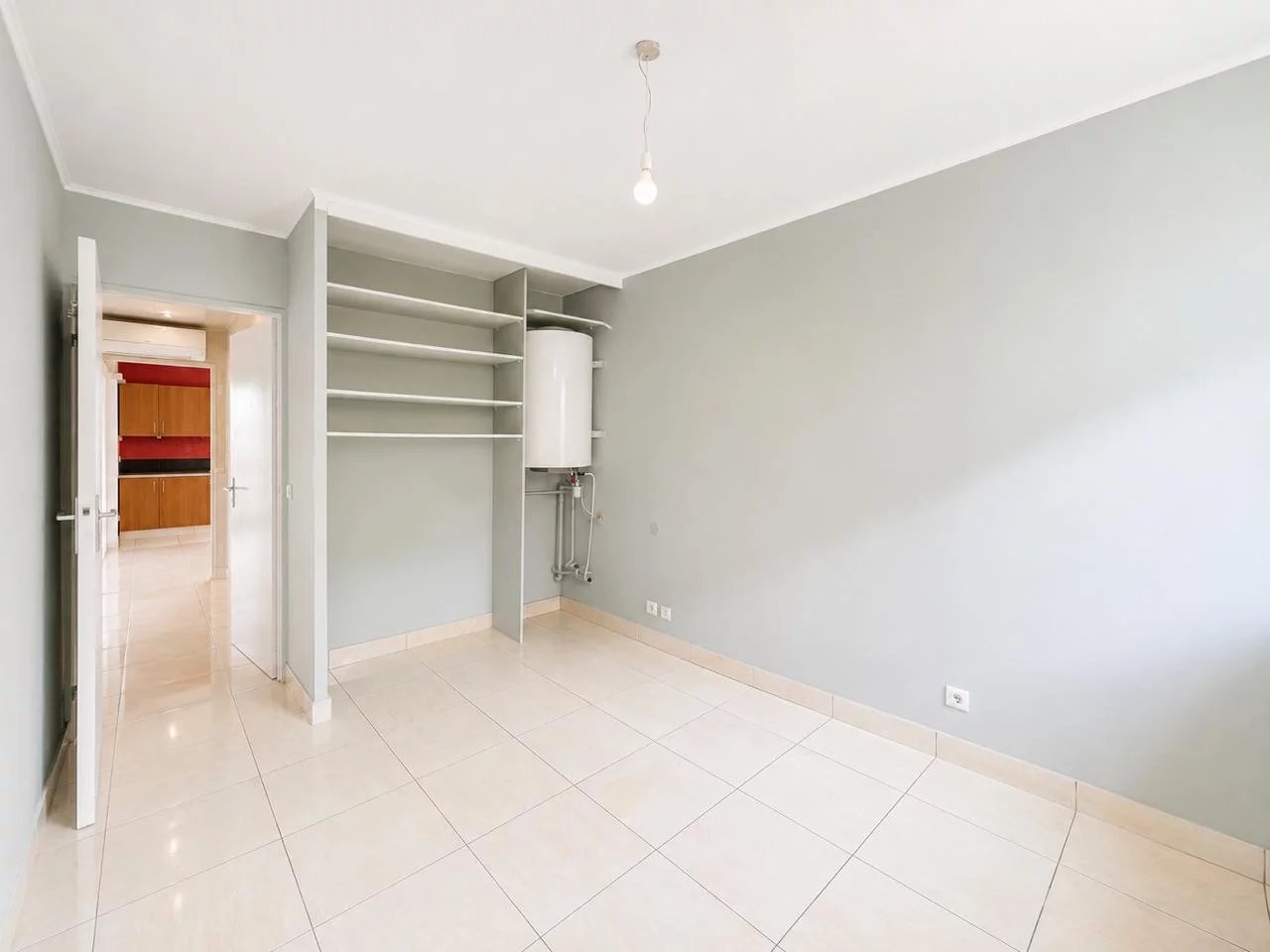 Photo 7 — PROVENCE CONSEIL IMMOBILIER
