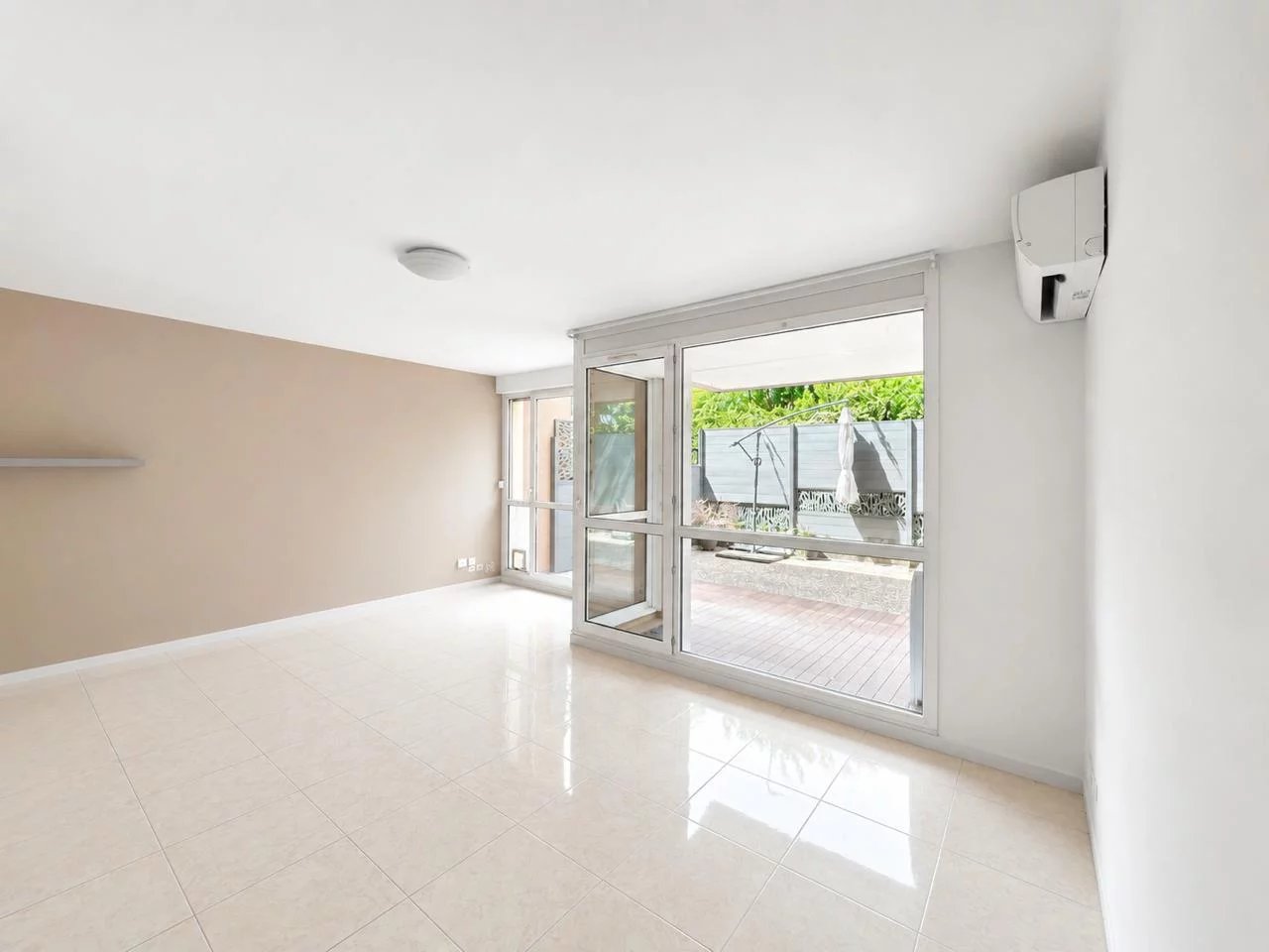 Photo 3 — PROVENCE CONSEIL IMMOBILIER