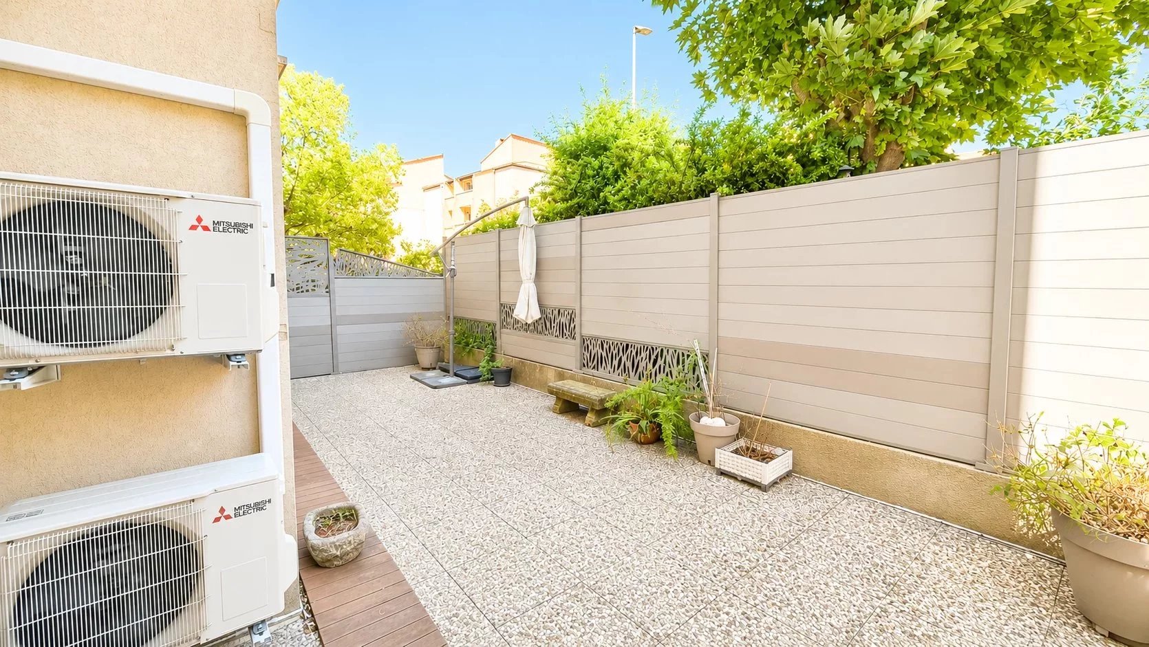 Photo 12 — PROVENCE CONSEIL IMMOBILIER