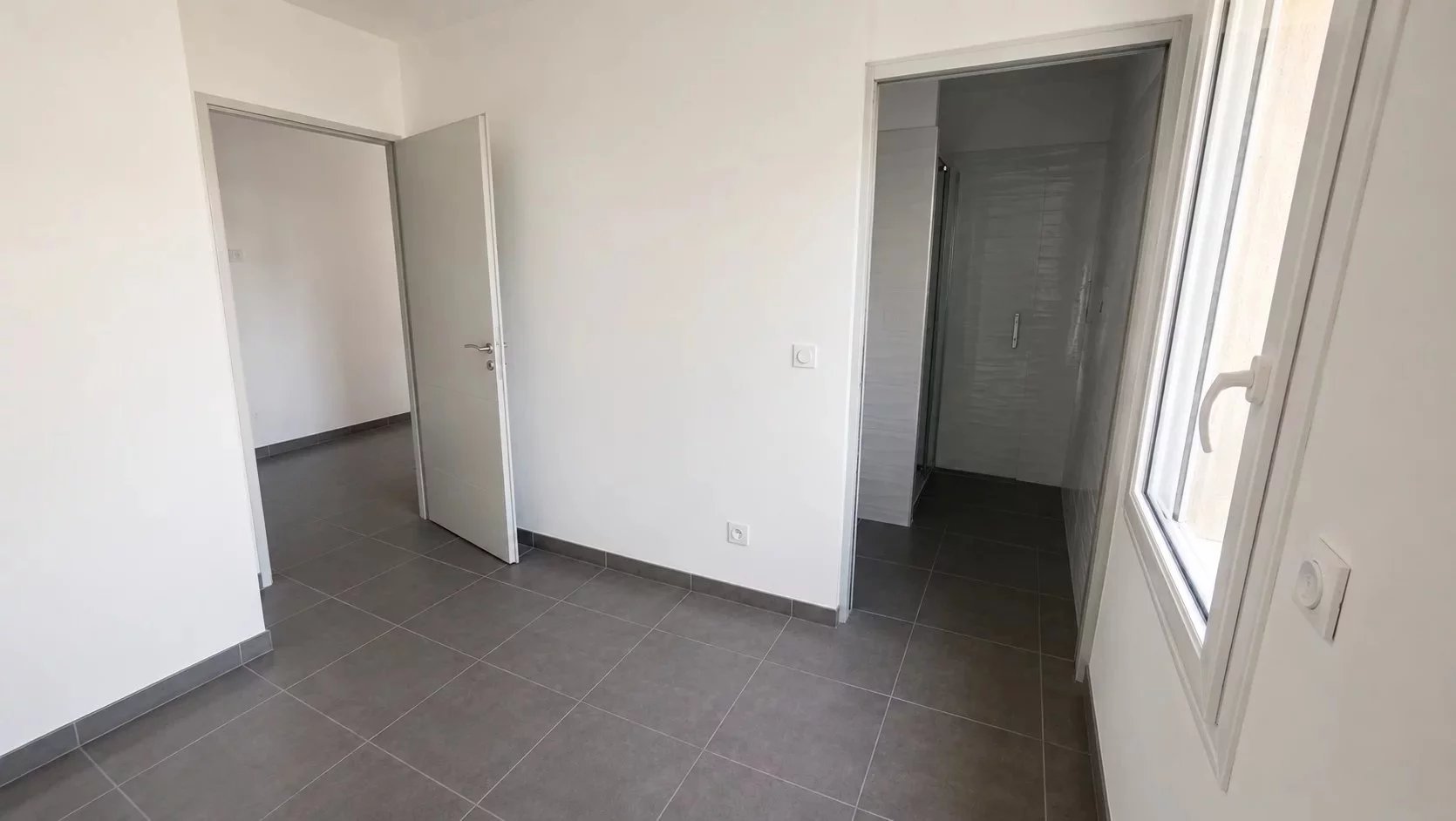 Photo 4 — PROVENCE CONSEIL IMMOBILIER