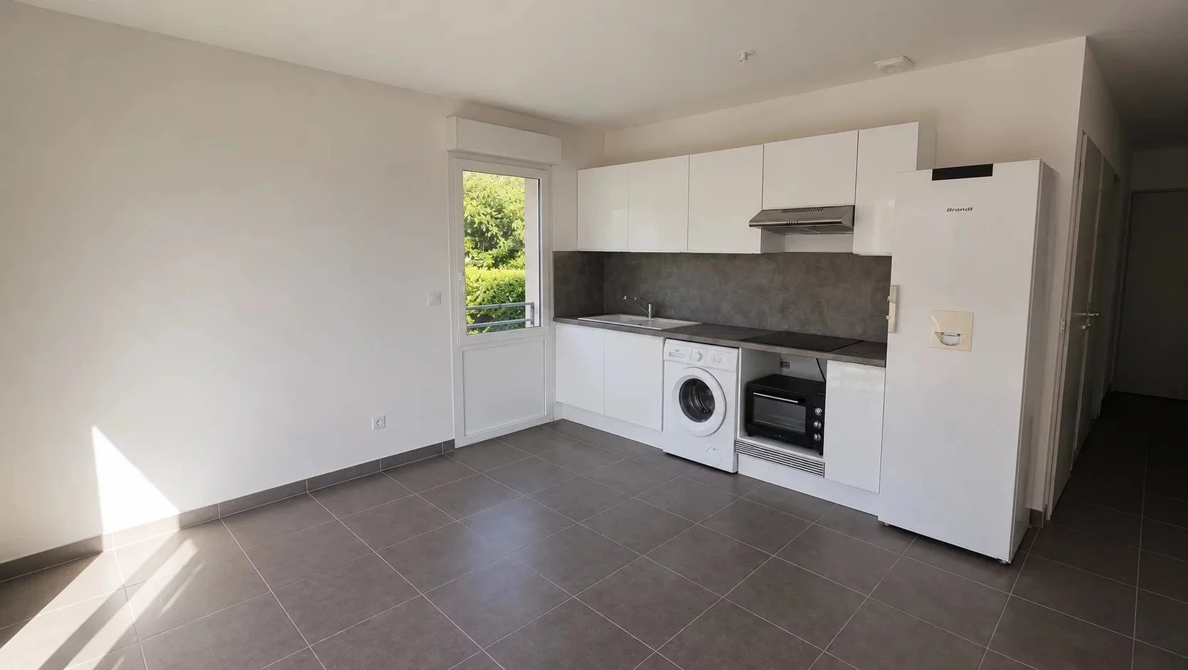 Photo 5 — PROVENCE CONSEIL IMMOBILIER