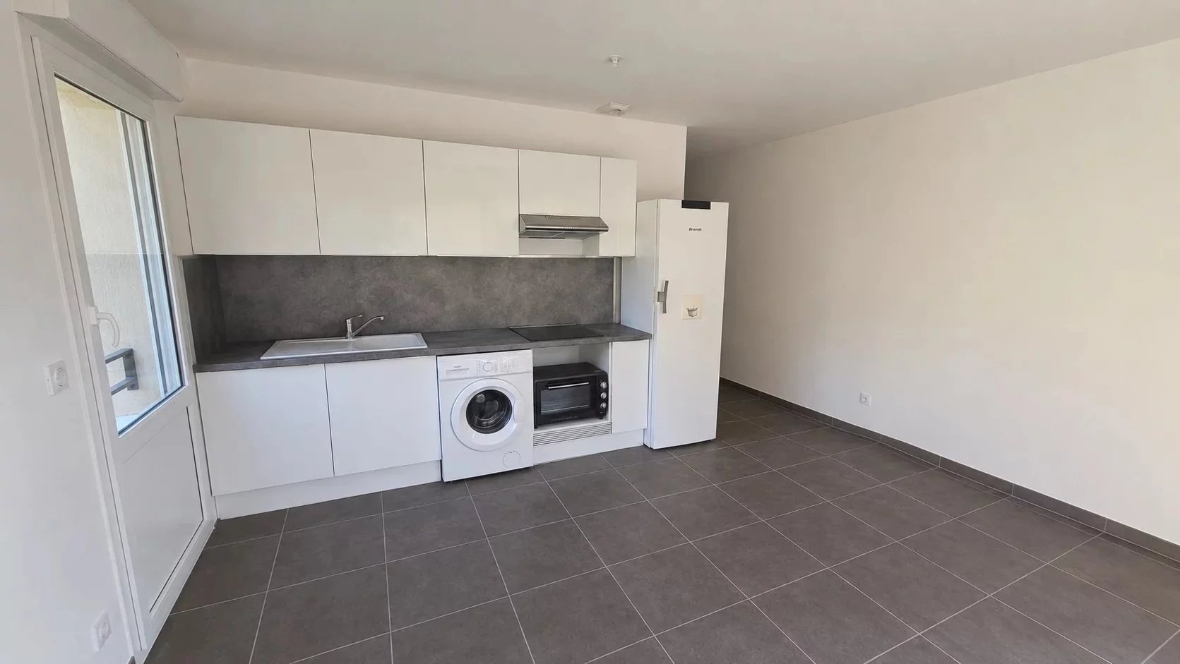 Photo 3 — PROVENCE CONSEIL IMMOBILIER