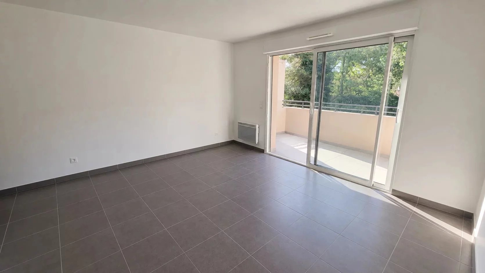 Photo 2 — PROVENCE CONSEIL IMMOBILIER