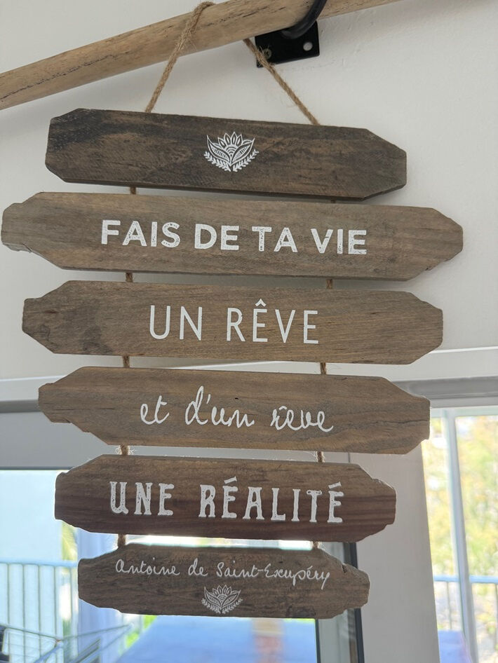 Photo 14 — A IMMO