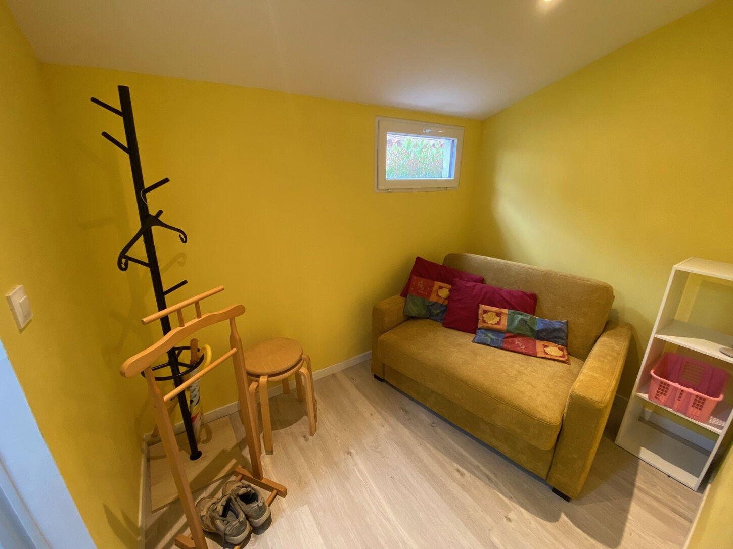 Photo 3 — A IMMO
