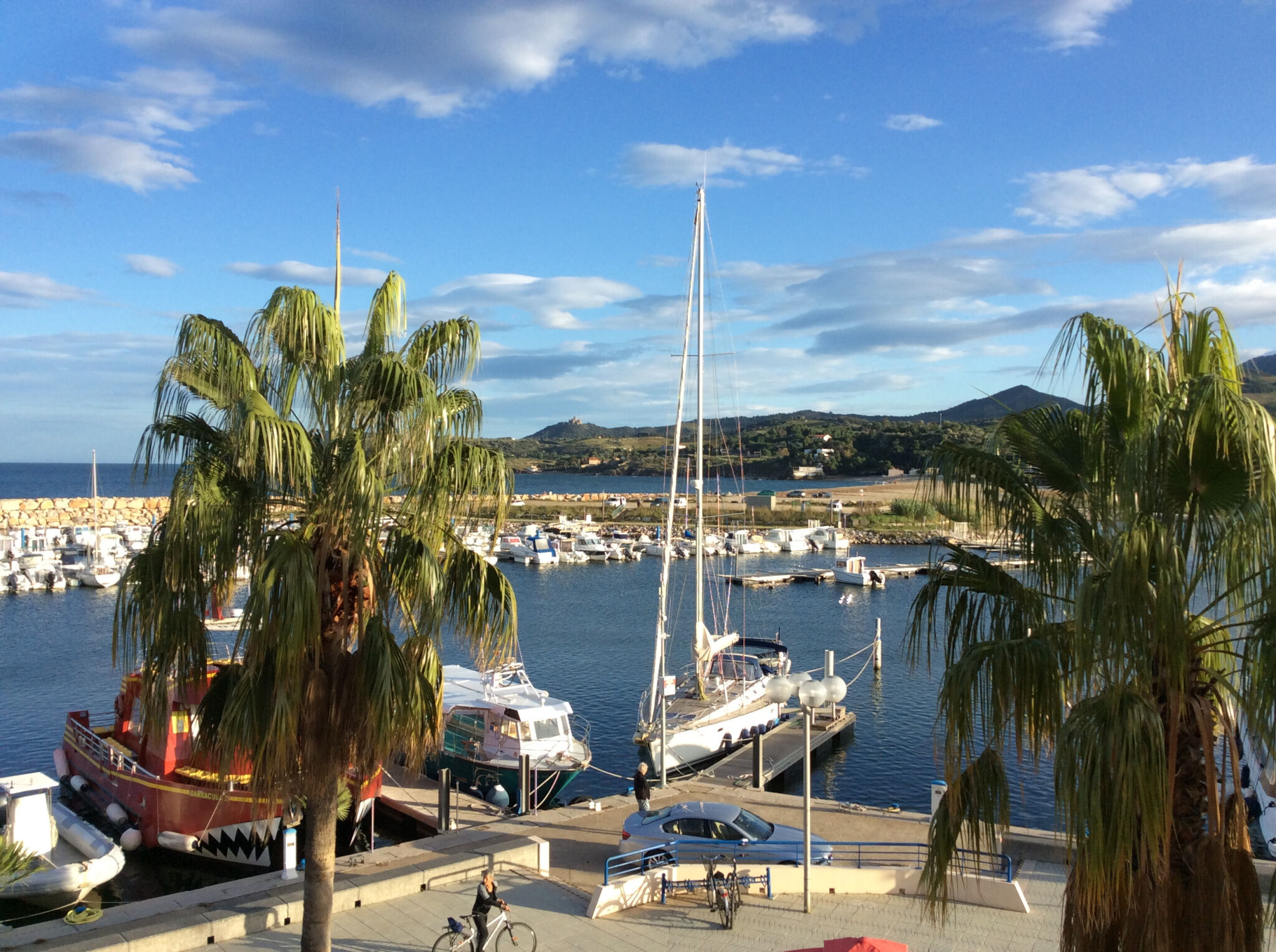 Photo 15 — A IMMO