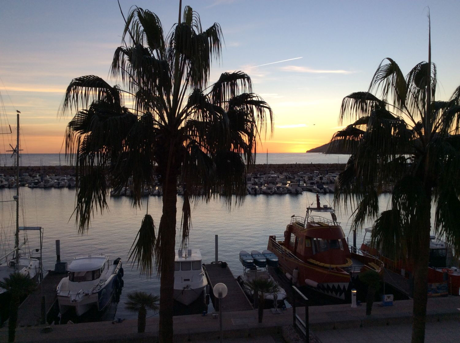 Photo 11 — A IMMO