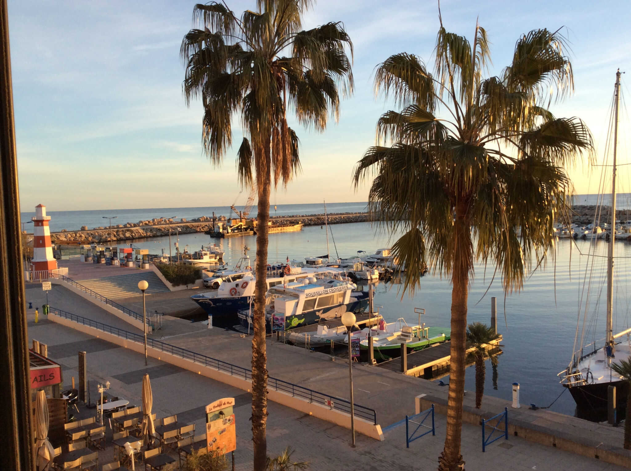 Photo 16 — A IMMO