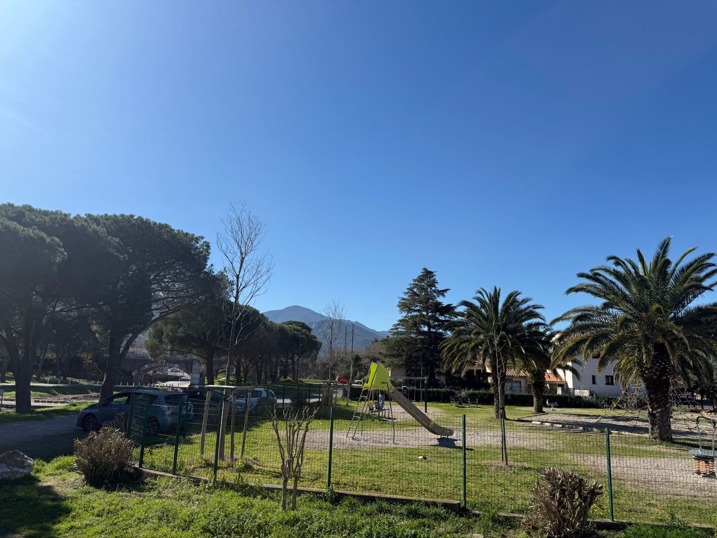 Photo 7 — A IMMO