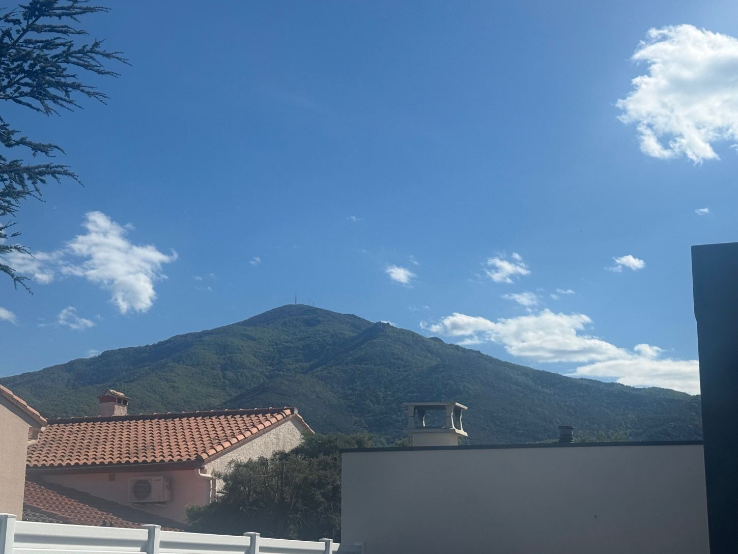 Photo 15 — A IMMO
