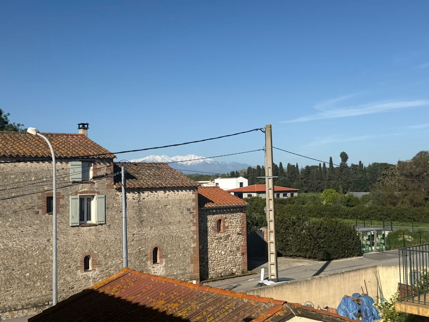 Photo 25 — A IMMO