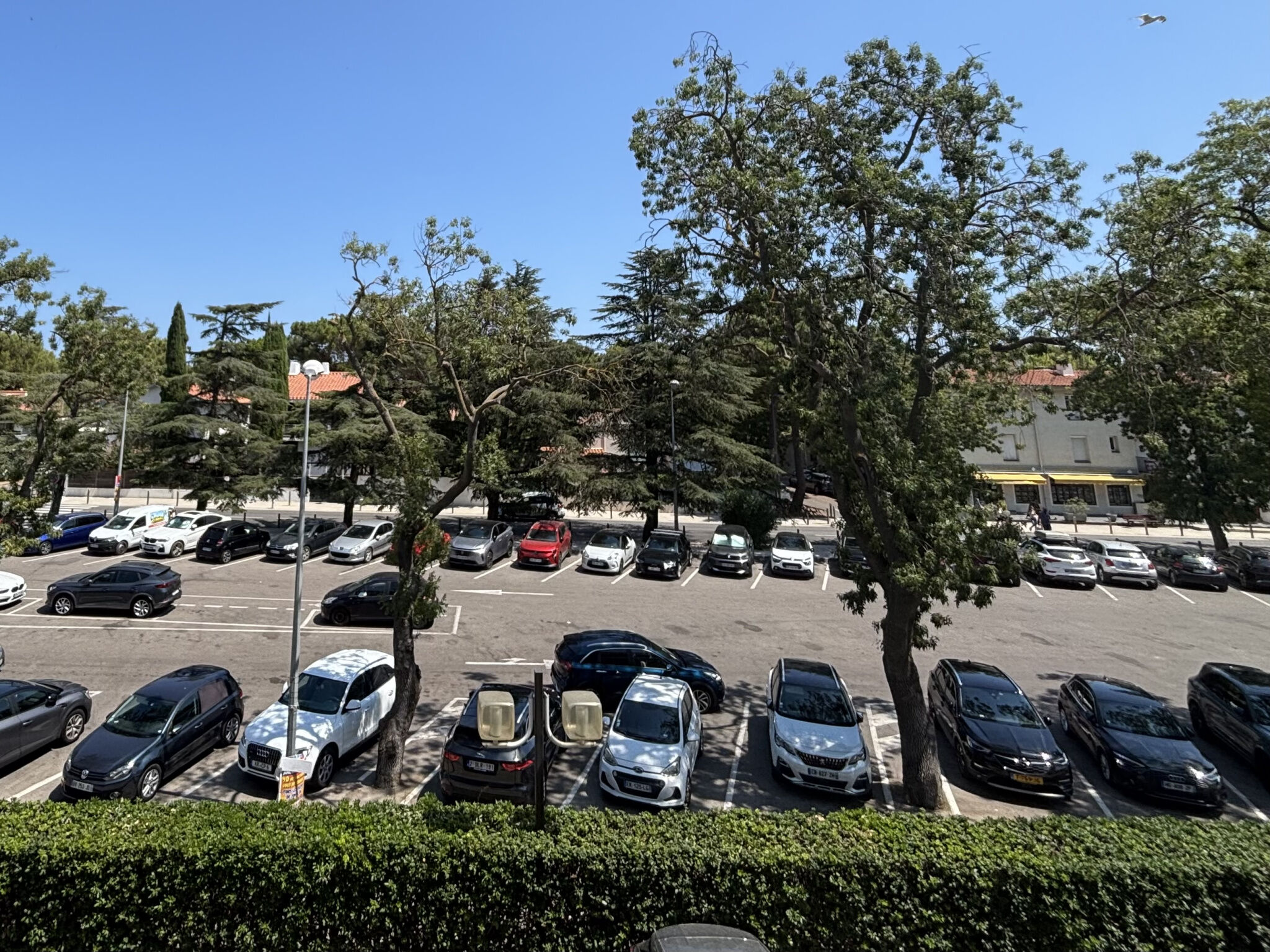 Photo 10 — A IMMO