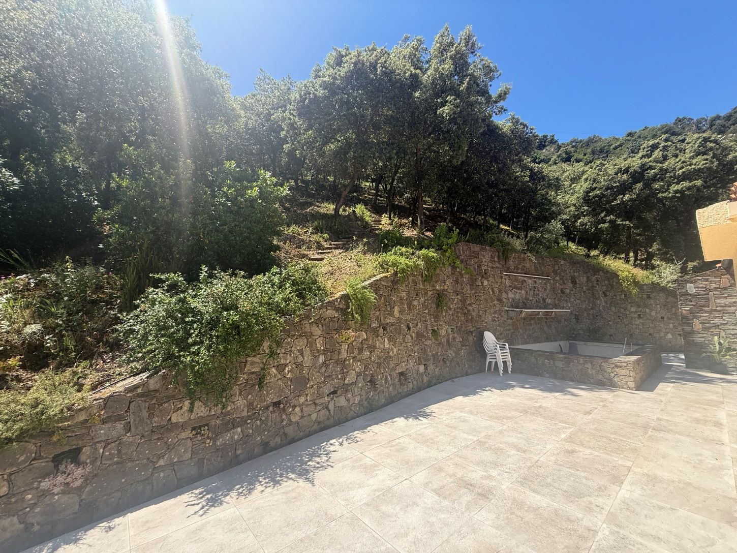 Photo 25 — A IMMO