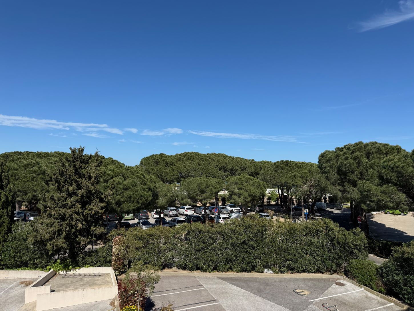 Photo 6 — A IMMO