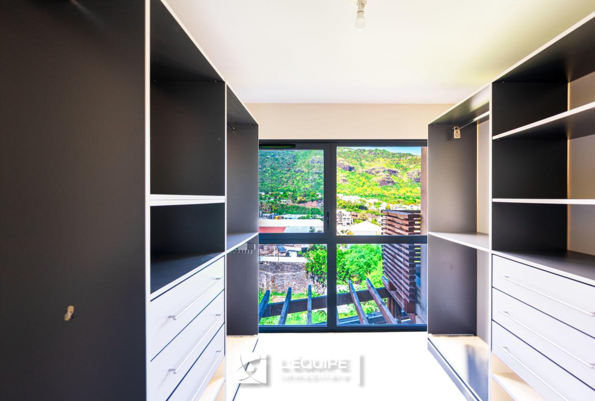 Photo 6 — L'EQUIPE IMMOBILIERE
