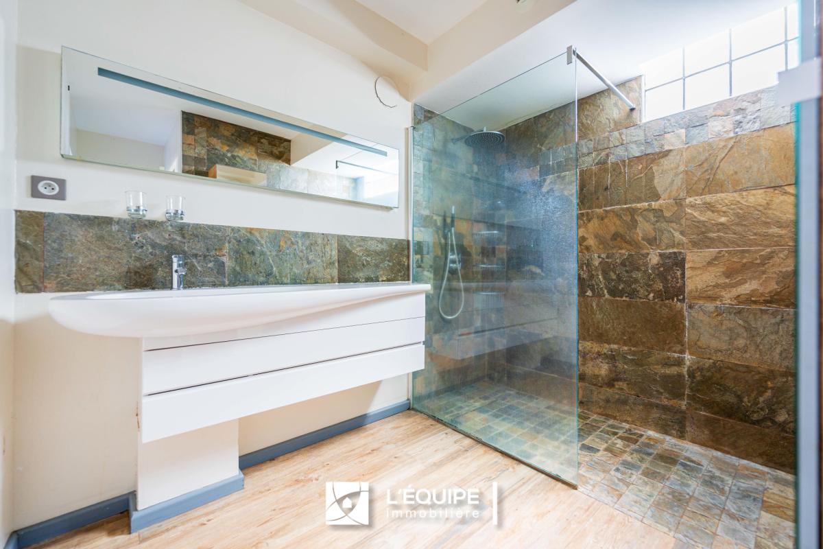 Photo 4 — L'EQUIPE IMMOBILIERE