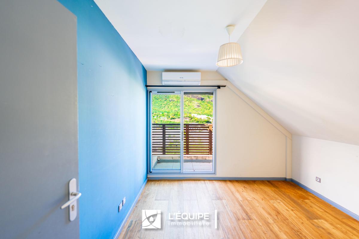 Photo 7 — L'EQUIPE IMMOBILIERE