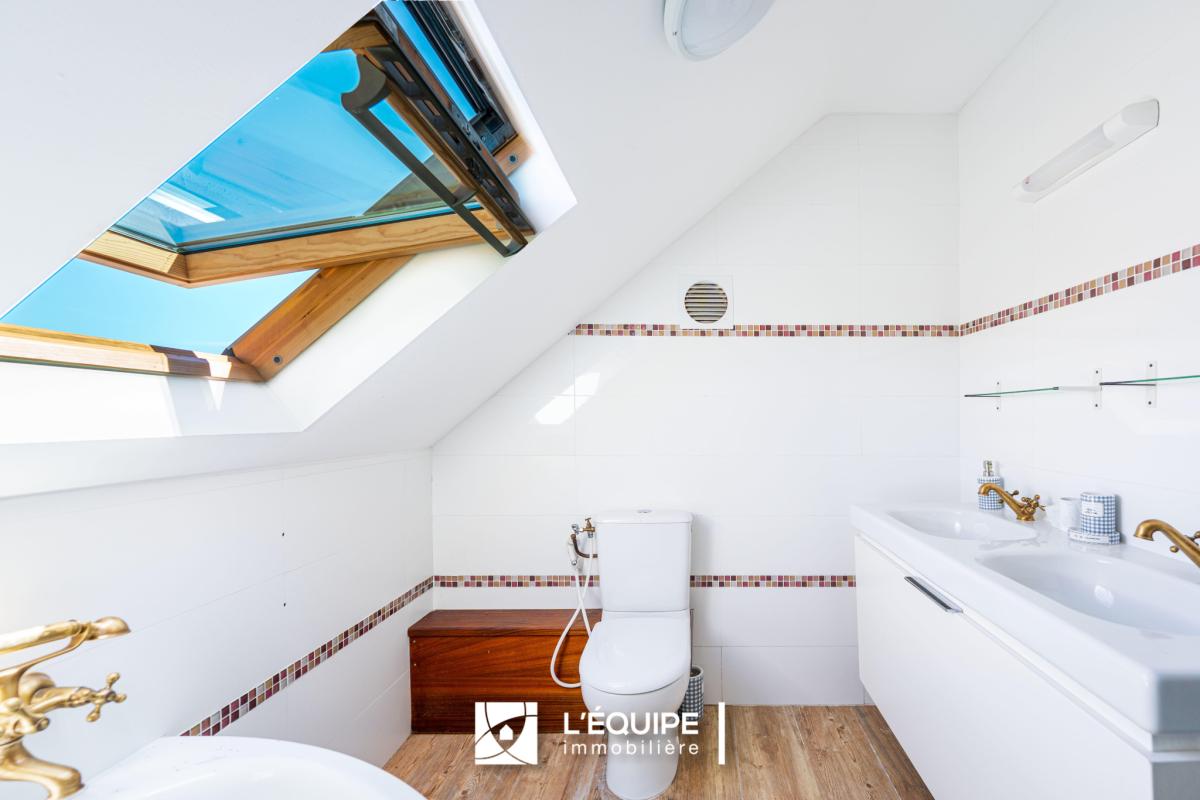Photo 8 — L'EQUIPE IMMOBILIERE