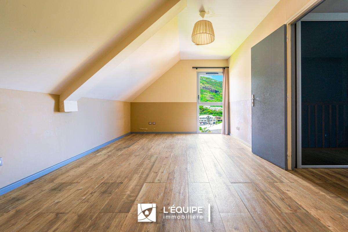 Photo 5 — L'EQUIPE IMMOBILIERE