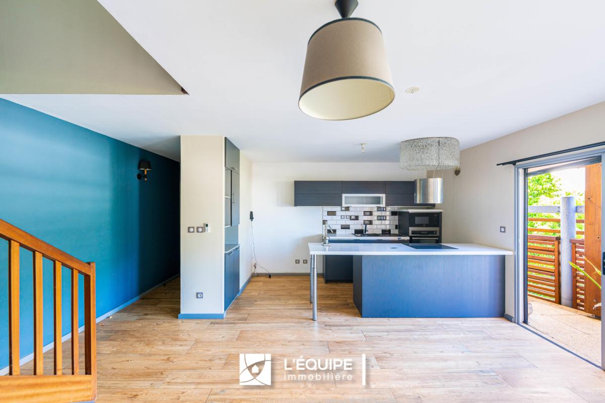 Photo 3 — L'EQUIPE IMMOBILIERE