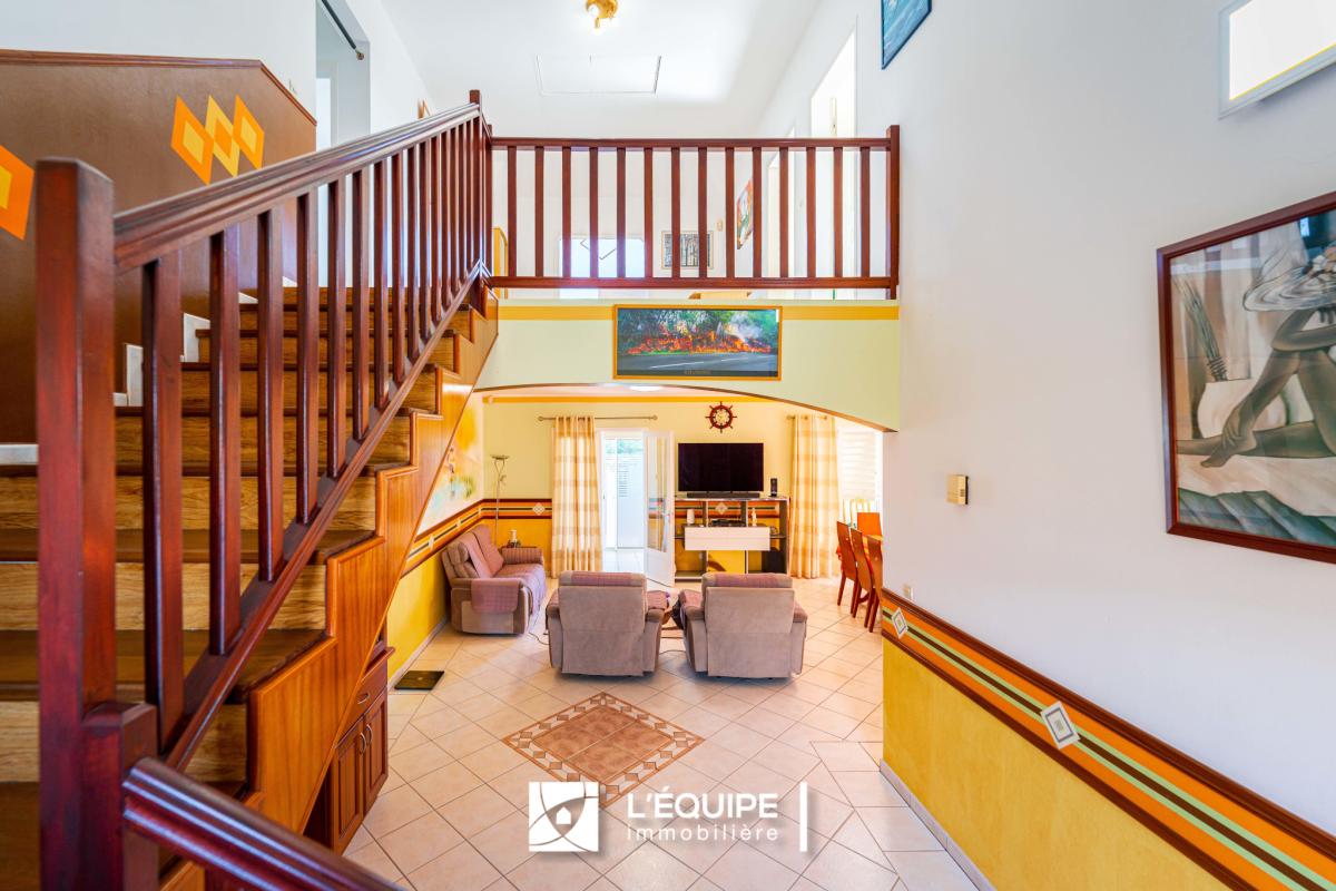 Photo 4 — L'EQUIPE IMMOBILIERE
