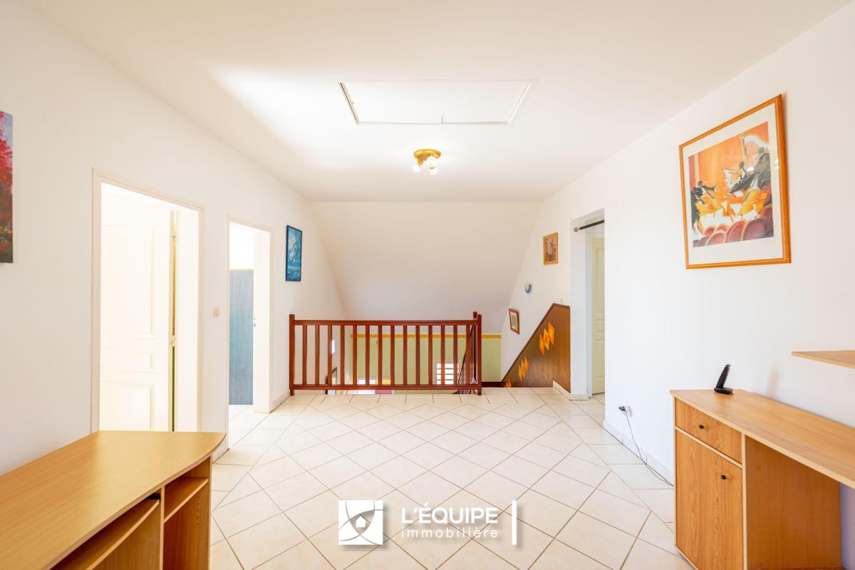 Photo 6 — L'EQUIPE IMMOBILIERE