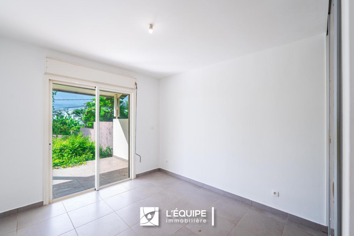 Photo 3 — L'EQUIPE IMMOBILIERE