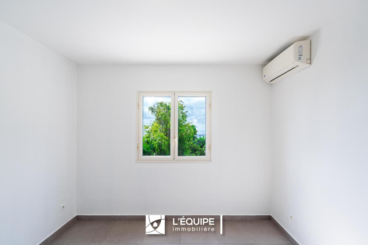 Photo 6 — L'EQUIPE IMMOBILIERE