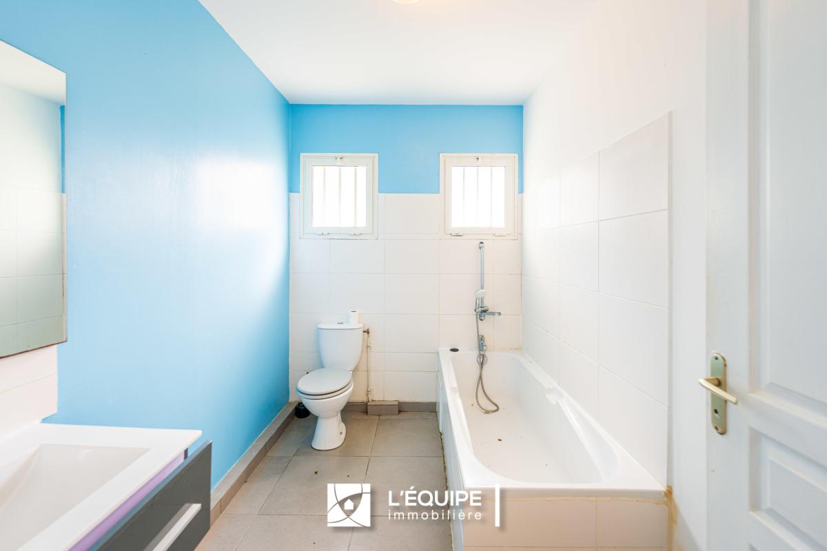 Photo 7 — L'EQUIPE IMMOBILIERE