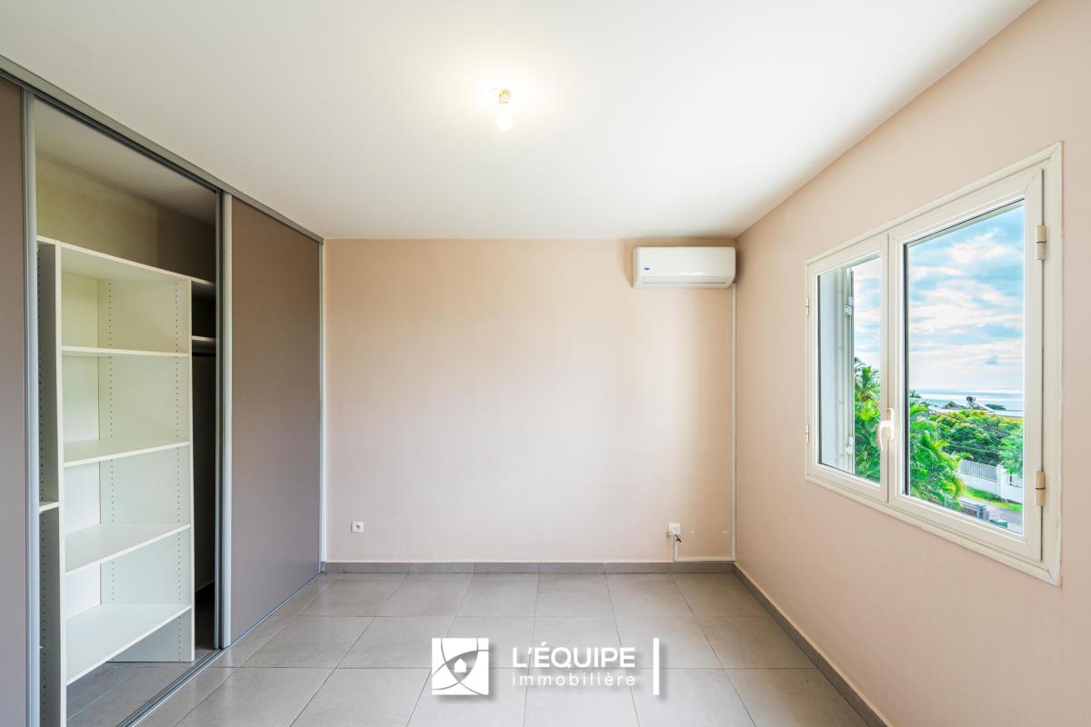 Photo 4 — L'EQUIPE IMMOBILIERE