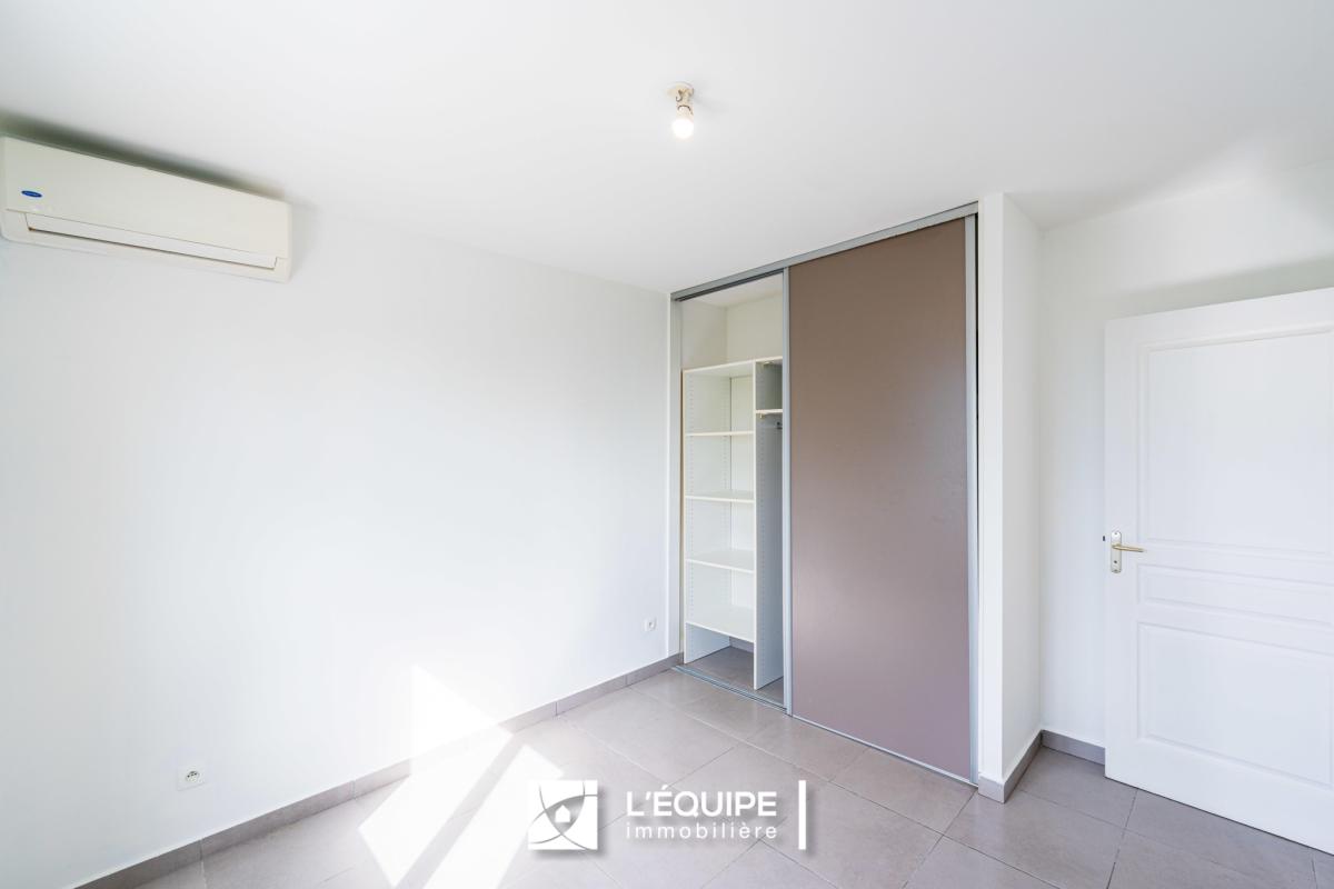 Photo 5 — L'EQUIPE IMMOBILIERE
