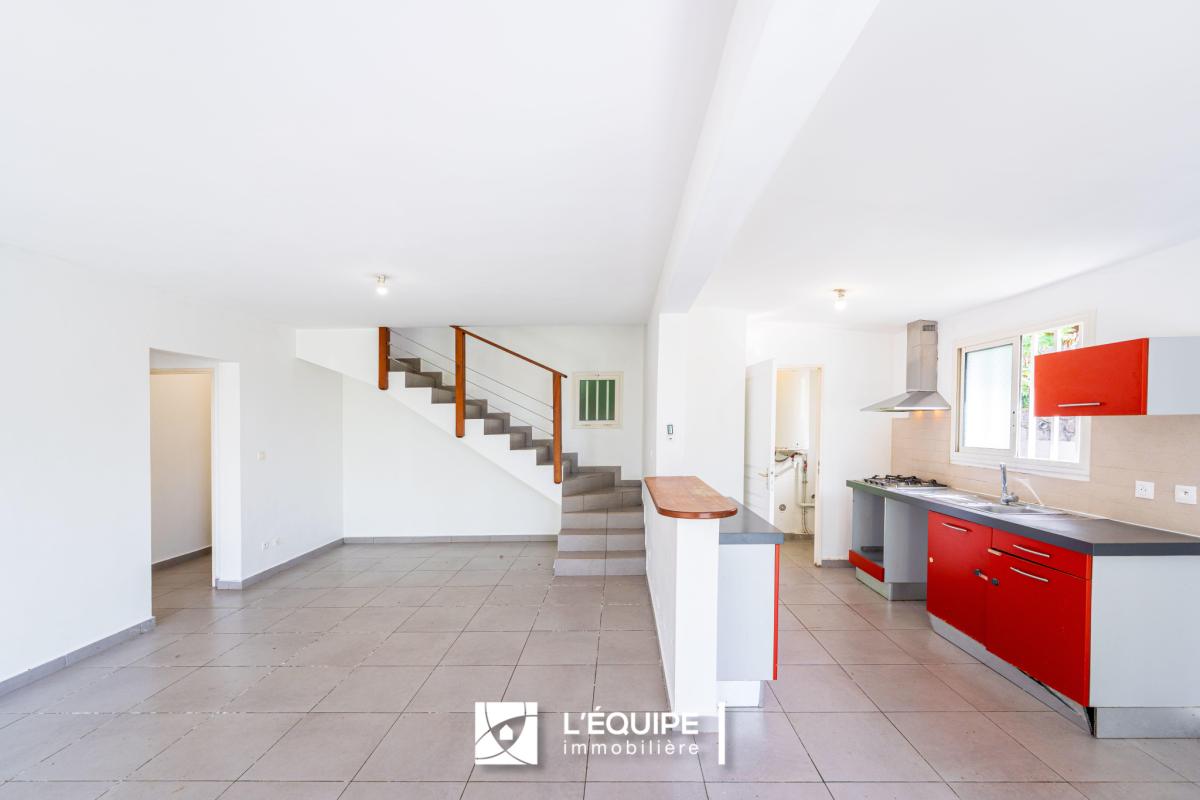 Photo 2 — L'EQUIPE IMMOBILIERE