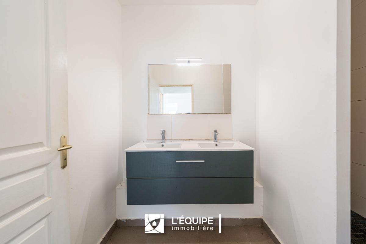 Photo 8 — L'EQUIPE IMMOBILIERE