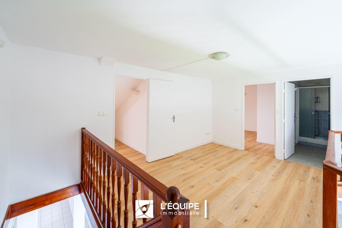 Photo 7 — L'EQUIPE IMMOBILIERE