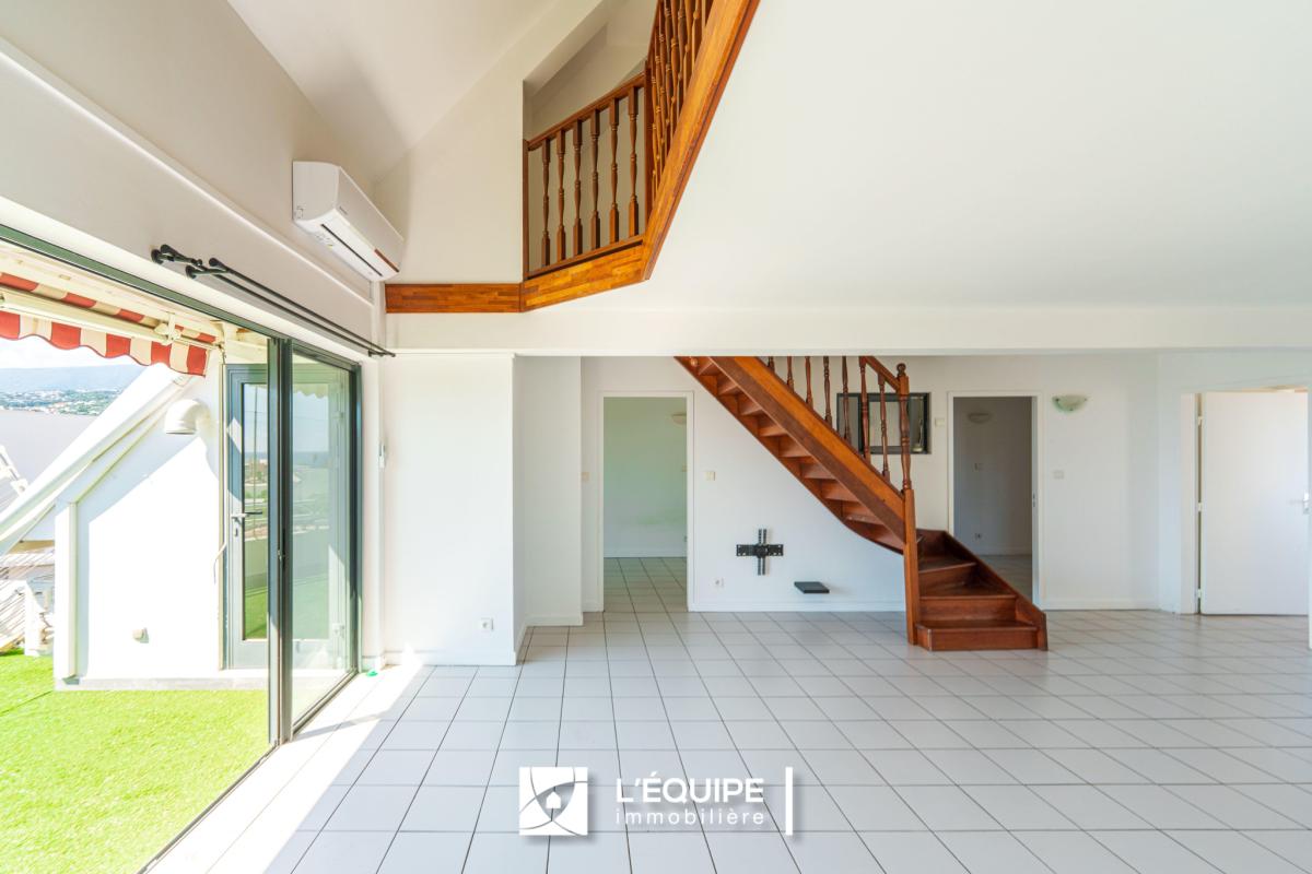 Photo 3 — L'EQUIPE IMMOBILIERE
