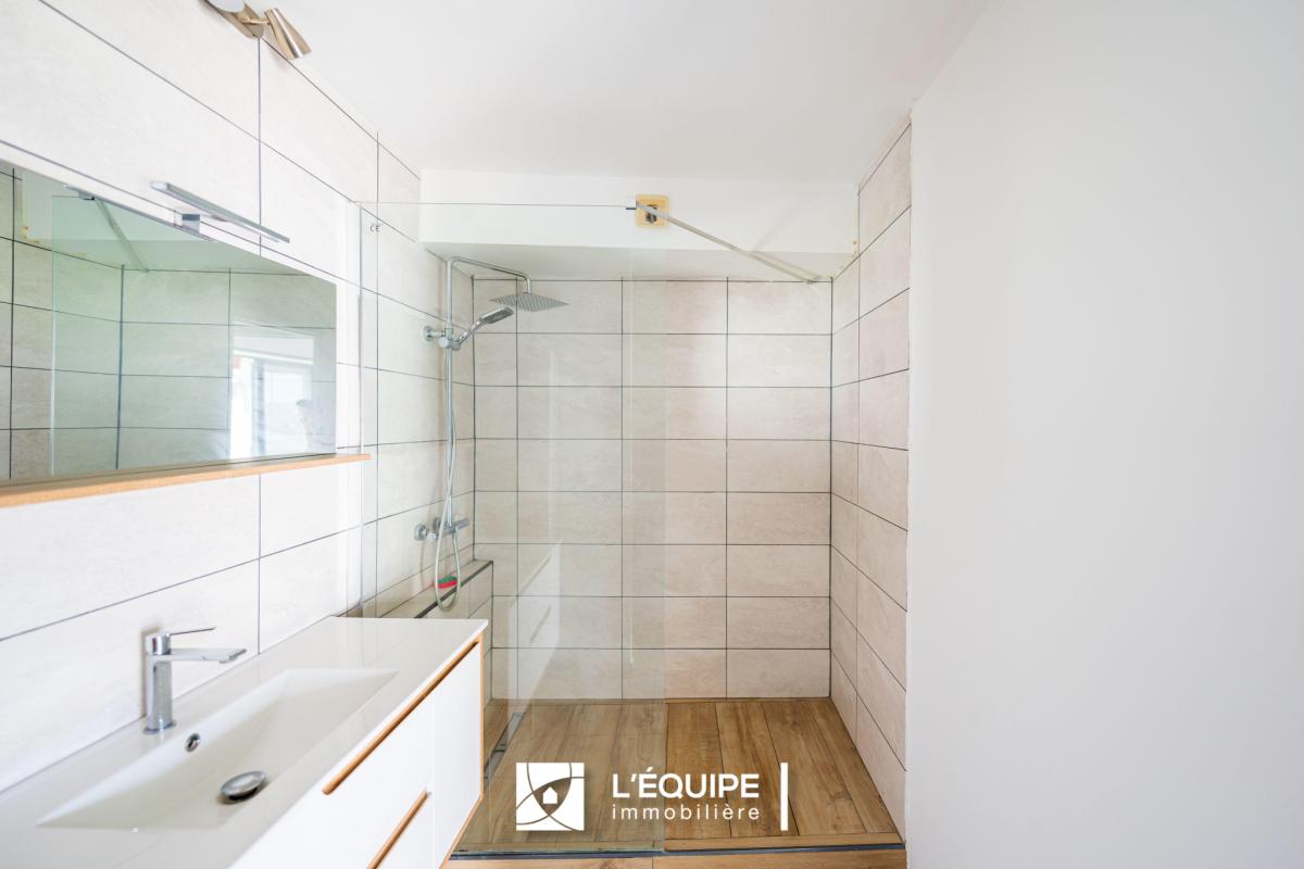 Photo 6 — L'EQUIPE IMMOBILIERE