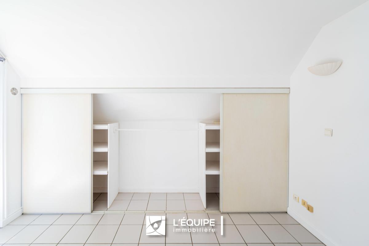Photo 5 — L'EQUIPE IMMOBILIERE
